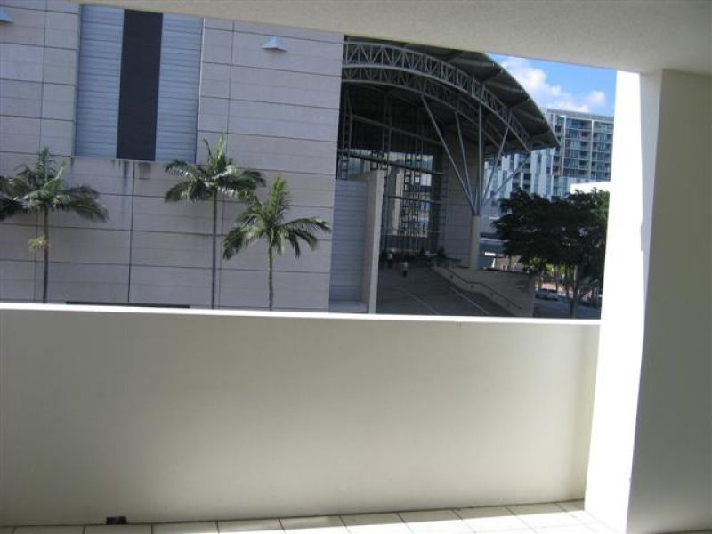 11, 78 Merivale Street, South Brisbane QLD 4101