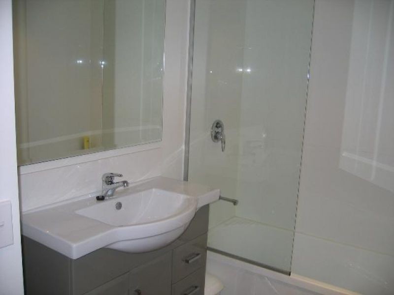 11, 78 Merivale Street, South Brisbane QLD 4101