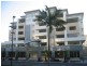 20, 78 Merivale Street, South Brisbane QLD 4101
