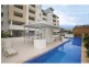 20, 78 Merivale Street, South Brisbane QLD 4101