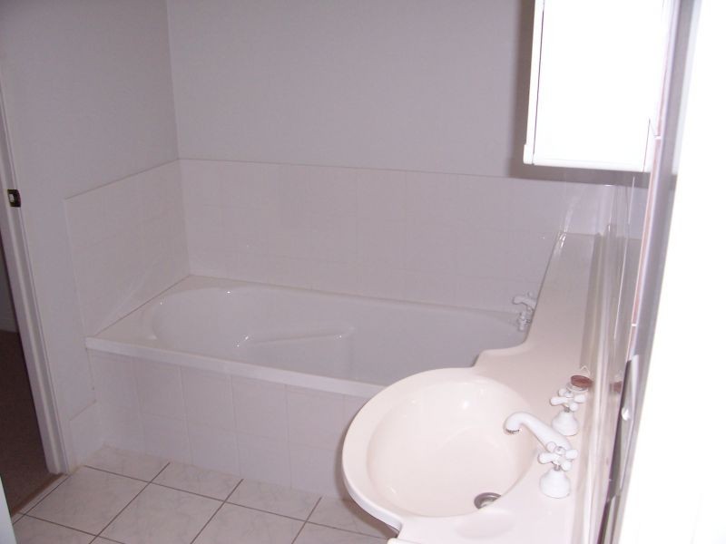 29, 18 Denver Road, Carseldine QLD 4034