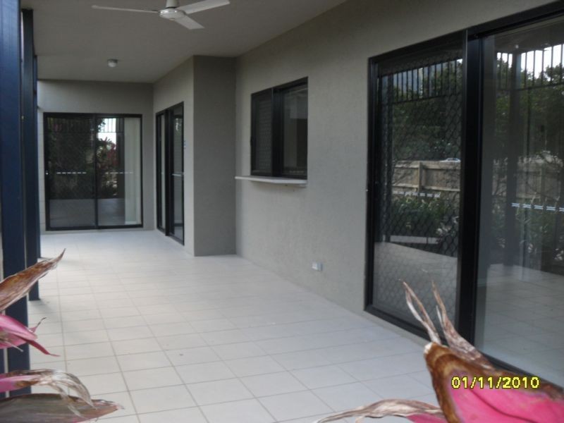 52, 434 Kamerunga Road, Redlynch QLD 4870