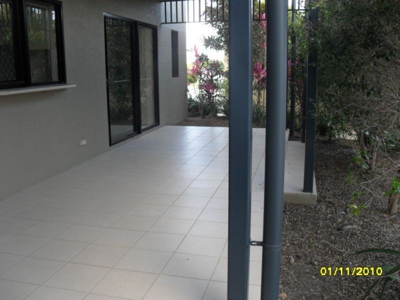 52, 434 Kamerunga Road, Redlynch QLD 4870