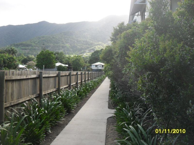 52, 434 Kamerunga Road, Redlynch QLD 4870