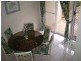 41, 203 Mayers Street, Cairns QLD 4870