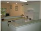 41, 203 Mayers Street, Cairns QLD 4870