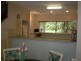 41, 203 Mayers Street, Cairns QLD 4870