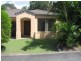 95 Arundel Drive, Arundel QLD 4214