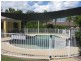 95 Arundel Drive, Arundel QLD 4214