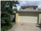 95 Arundel Drive, Arundel QLD 4214