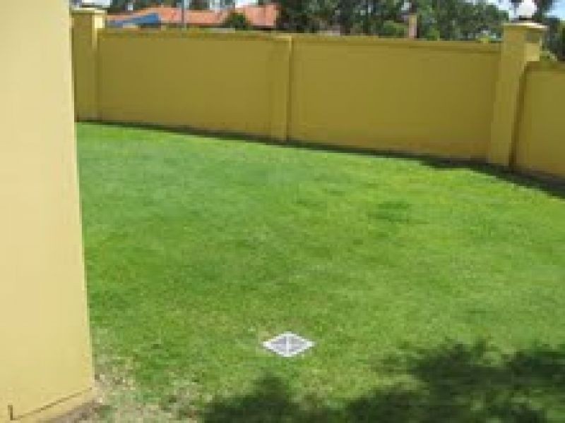 95 Arundel Drive, Arundel QLD 4214