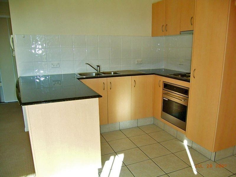 38 Labrador Street, Labrador QLD 4215