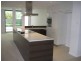 22 Ben Lexcen Place, Robina QLD 4226