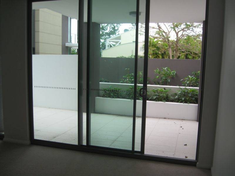 22 Ben Lexcen Place, Robina QLD 4226