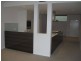 22 Ben Lexcen Place, Robina QLD 4226