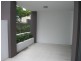 22 Ben Lexcen Place, Robina QLD 4226