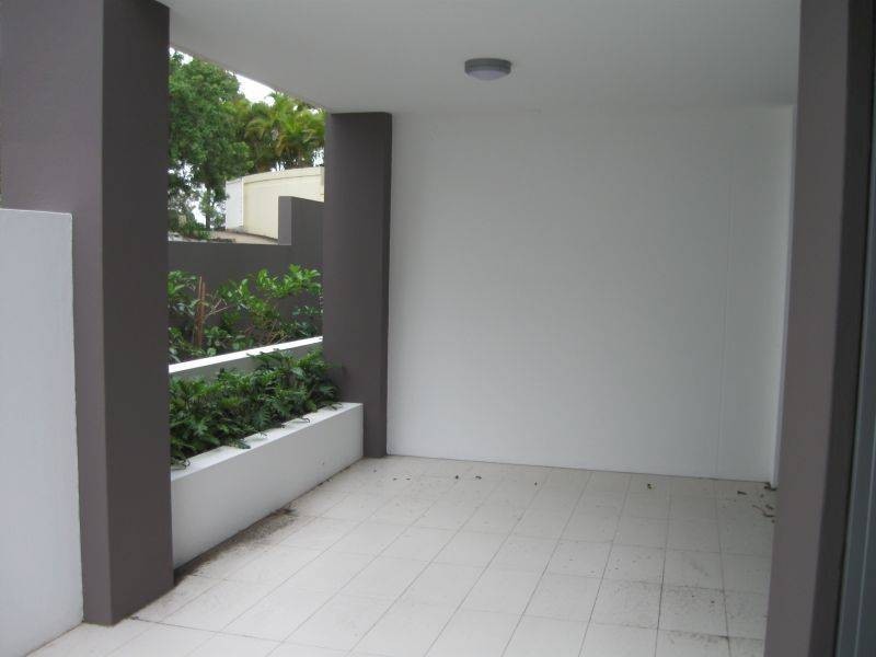 22 Ben Lexcen Place, Robina QLD 4226