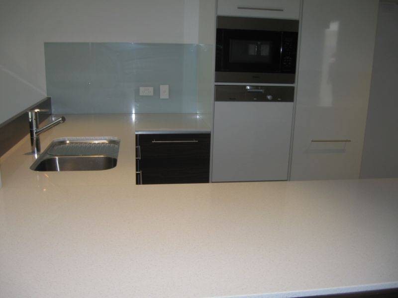 22 Ben Lexcen Place, Robina QLD 4226