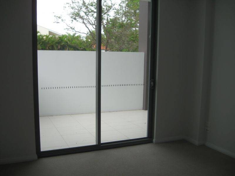 22 Ben Lexcen Place, Robina QLD 4226