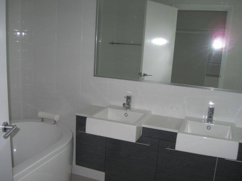 22 Ben Lexcen Place, Robina QLD 4226