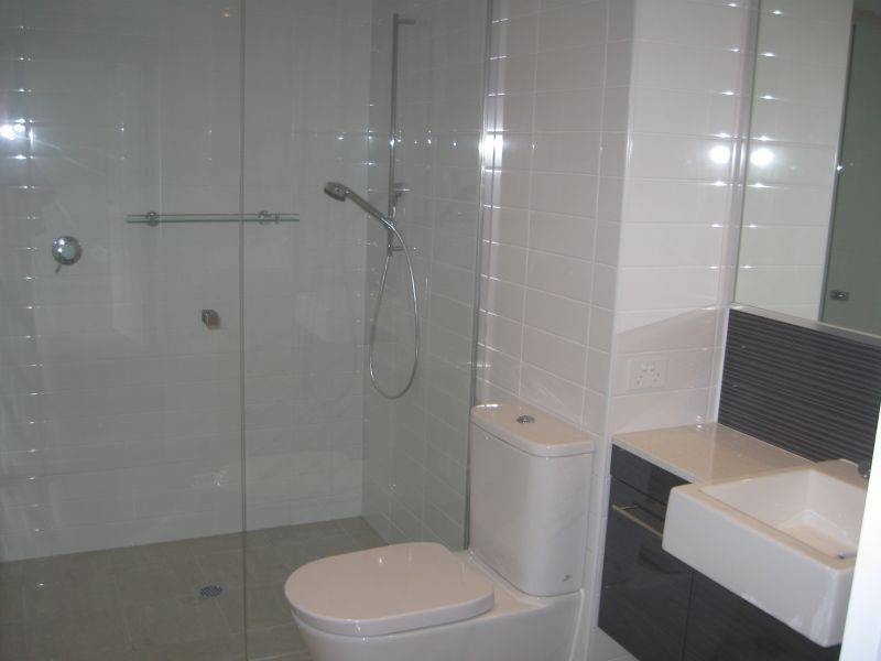 22 Ben Lexcen Place, Robina QLD 4226