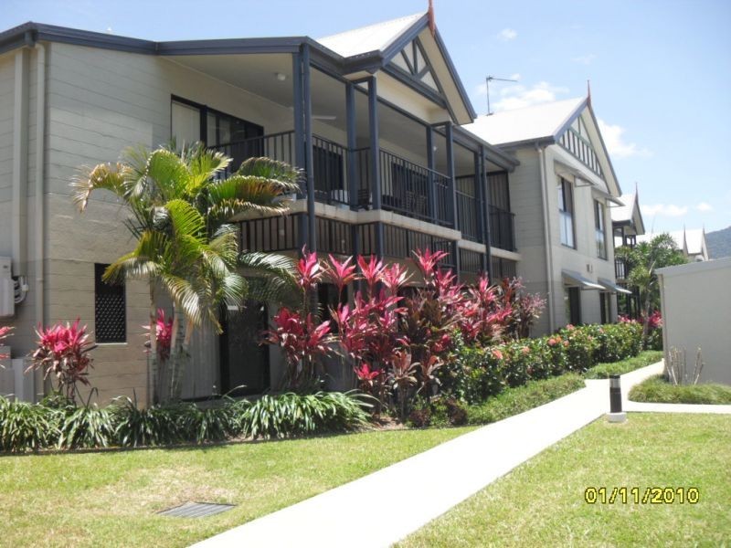 75, 434 Kamerunga Road, Redlynch QLD 4870
