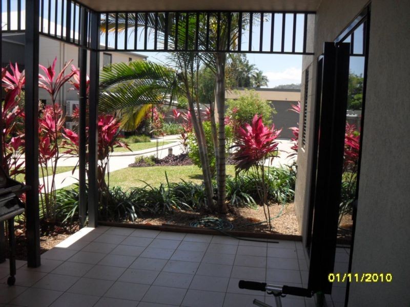 75, 434 Kamerunga Road, Redlynch QLD 4870