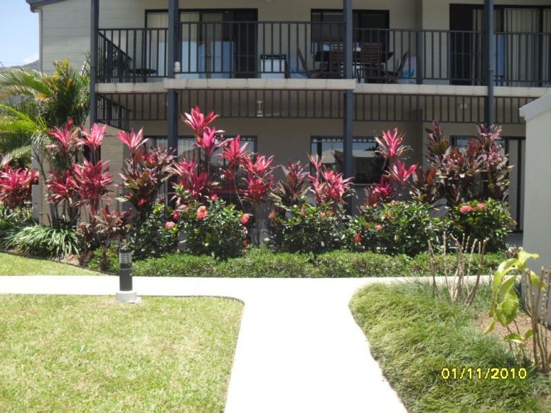 75, 434 Kamerunga Road, Redlynch QLD 4870