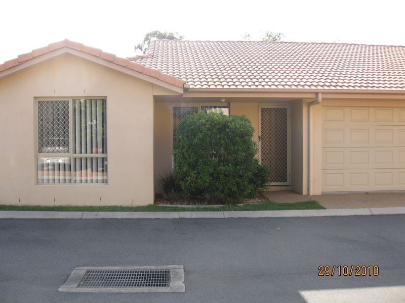 5, 27 Epala Street, Carina QLD 4152