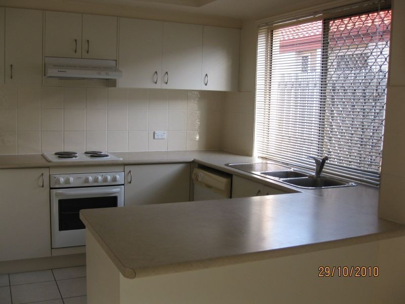 5, 27 Epala Street, Carina QLD 4152