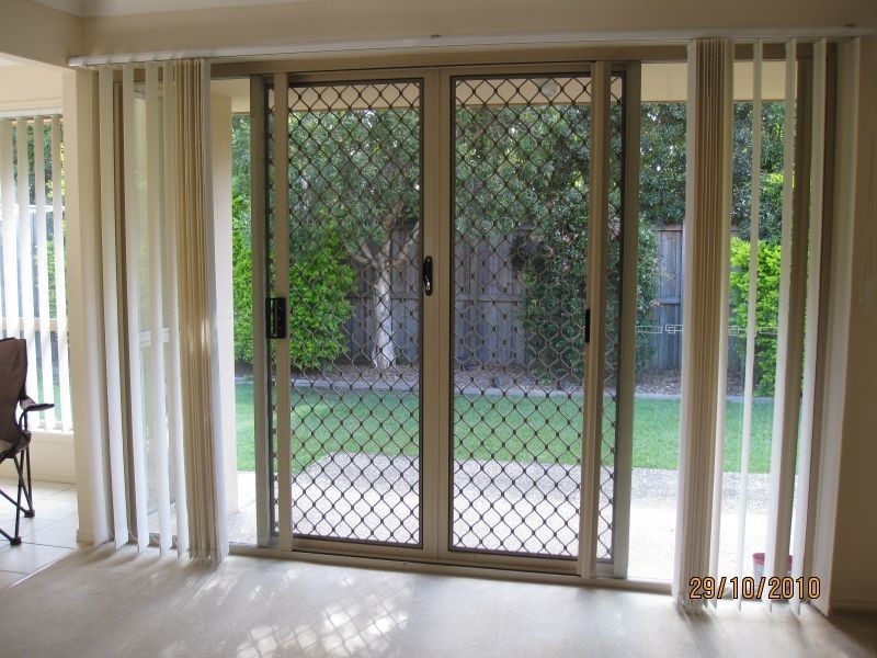 5, 27 Epala Street, Carina QLD 4152