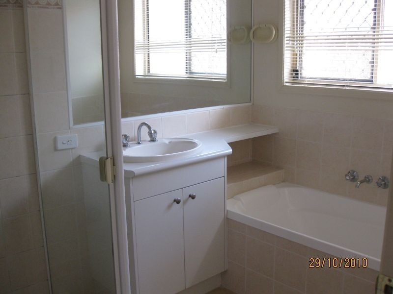 5, 27 Epala Street, Carina QLD 4152