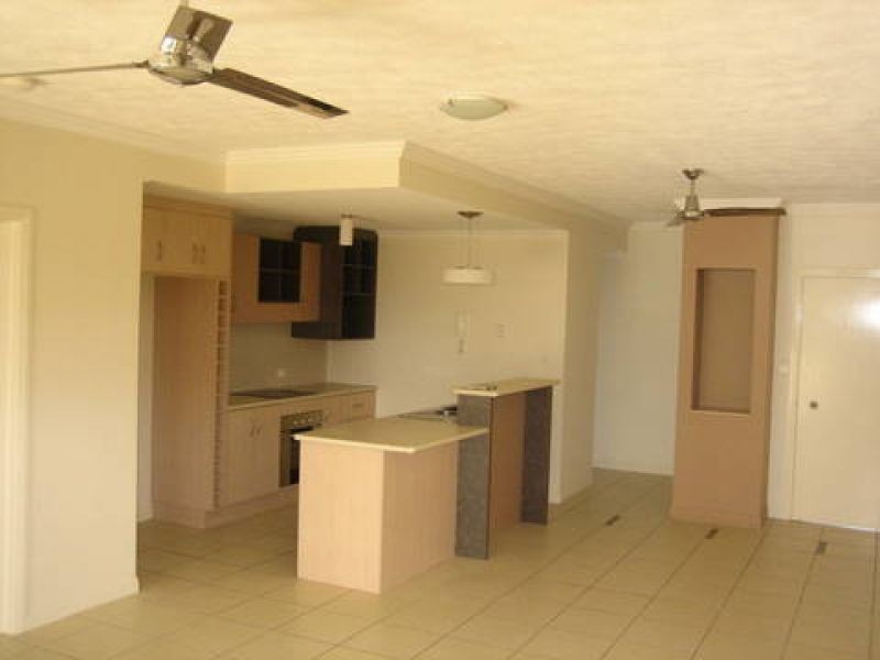 31, 1804 Captain Cook Highway, Clifton Beach QLD 4879