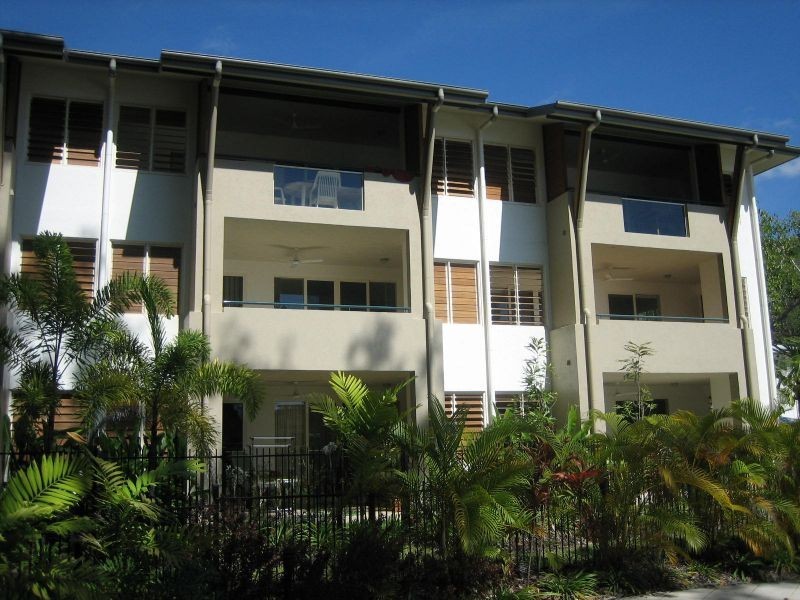 31, 1804 Captain Cook Highway, Clifton Beach QLD 4879