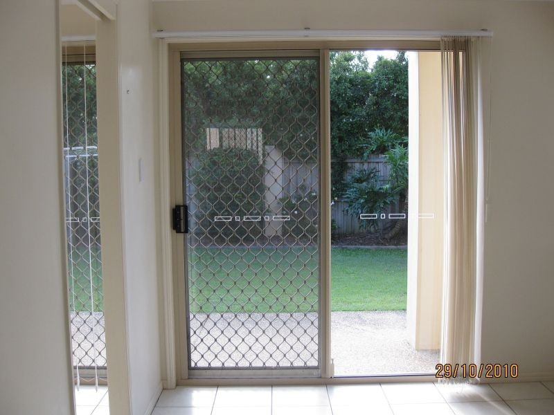 7, 27 Epala Street, Carina QLD 4152