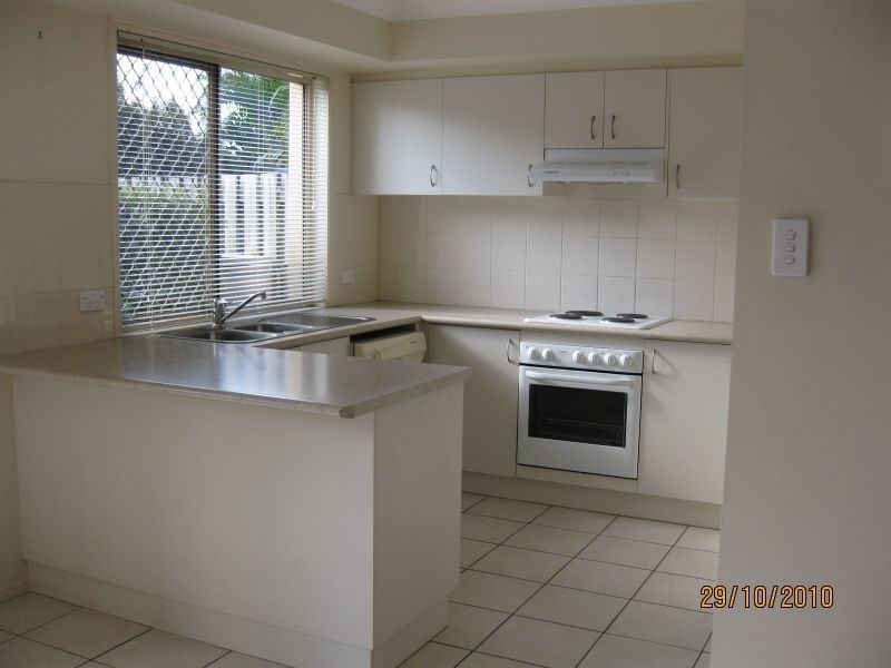 7, 27 Epala Street, Carina QLD 4152