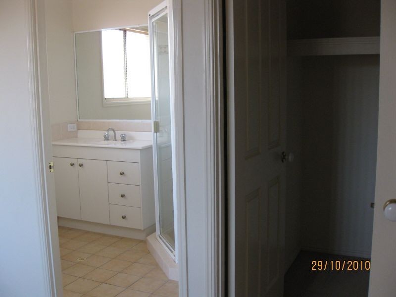 7, 27 Epala Street, Carina QLD 4152