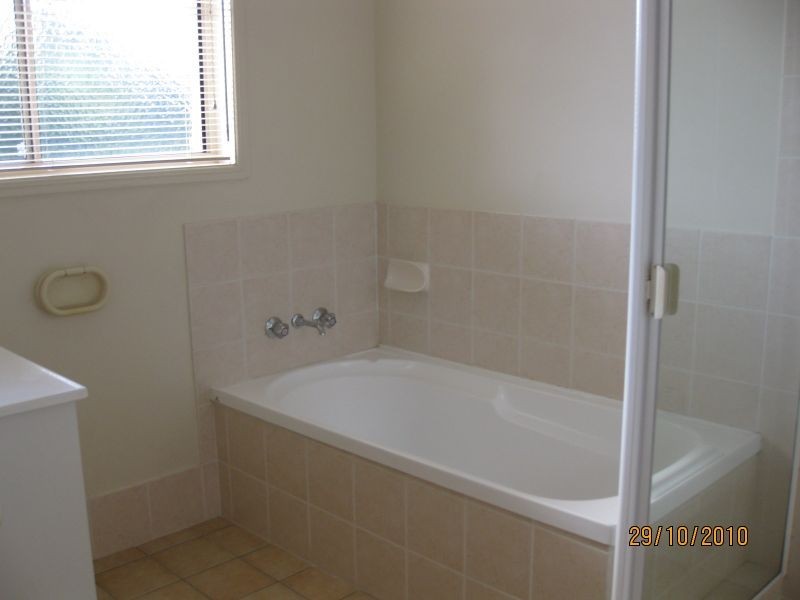 7, 27 Epala Street, Carina QLD 4152