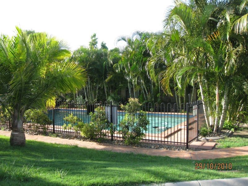 7, 27 Epala Street, Carina QLD 4152