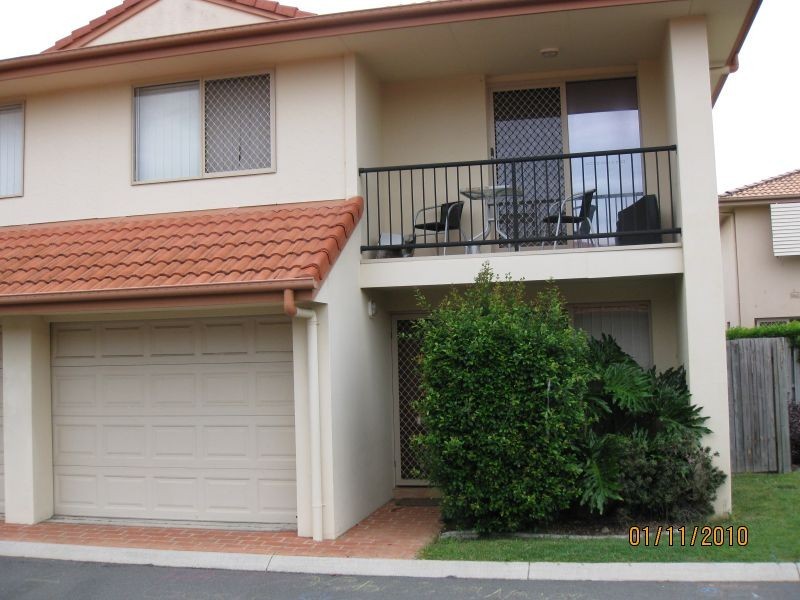 16, 27 Epala Street, Carina QLD 4152