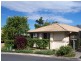 81 Network Drive, Wynnum West QLD 4178