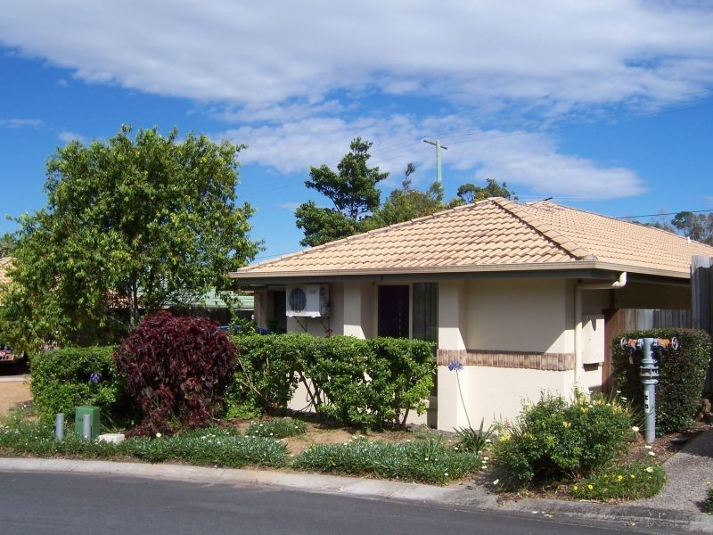 81 Network Drive, Wynnum West QLD 4178
