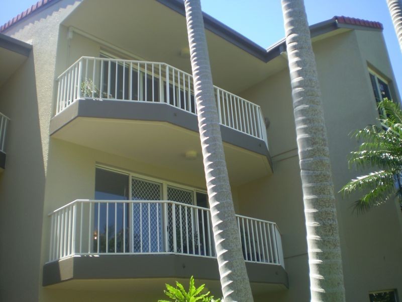 23, 22 Jennifer Avenue, Runaway Bay QLD 4216