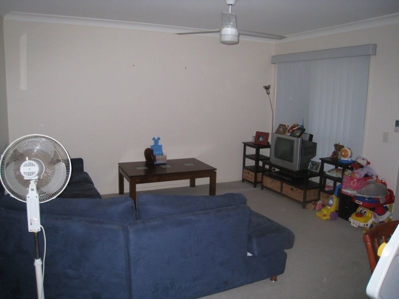 9 Bayside Court, Thorneside QLD 4158