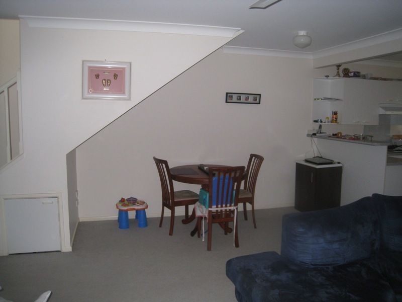 9 Bayside Court, Thorneside QLD 4158