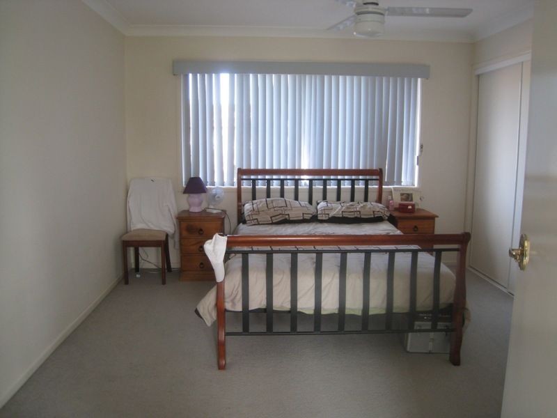 9 Bayside Court, Thorneside QLD 4158