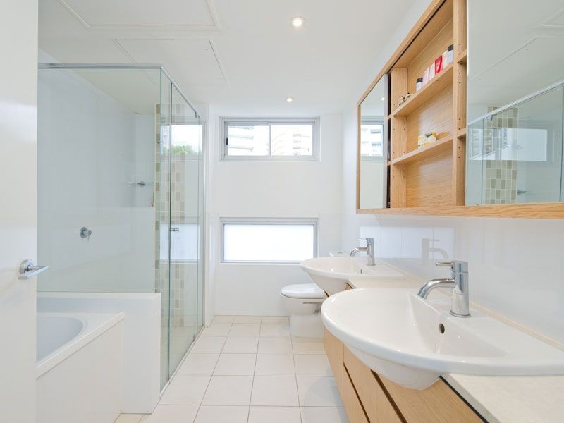 8-12 Dunmore Terrace, Auchenflower QLD 4066