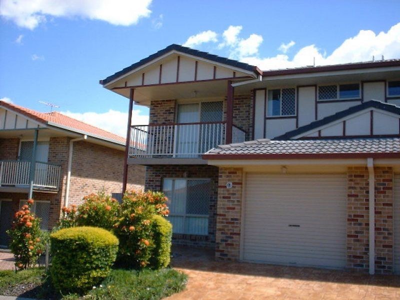 670 Trouts Road, Aspley QLD 4034