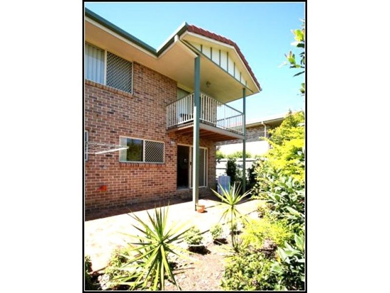 670 Trouts Road, Aspley QLD 4034