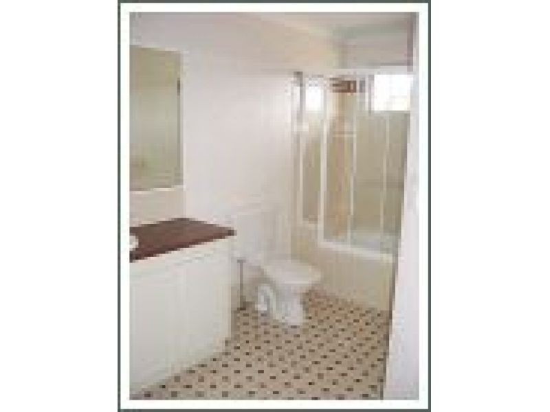 670 Trouts Road, Aspley QLD 4034